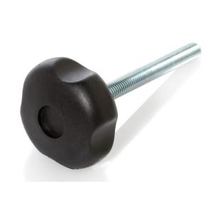 BESPECO Manopola M8 x 75 per CROCODILE