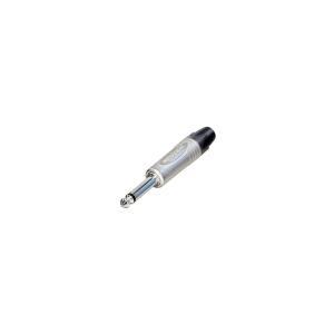 NEUTRIK NP2X Connettore Neutrik Jack Mono 