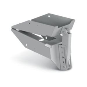 FBT CLA VT-J 406.2 Barra di giunzione per FBT CLA 406.2A e CLA 206A