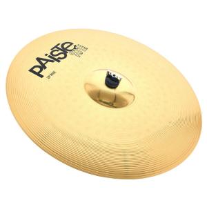   PAISTE 101 Ride 20" PIATTO RIDE 20" PER BATTERIA