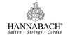 Hannabach