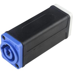 Adattatore Prolunga Powercon