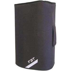 FBT XL-C12 - Cover imbottita per FBT X-Lite 12A