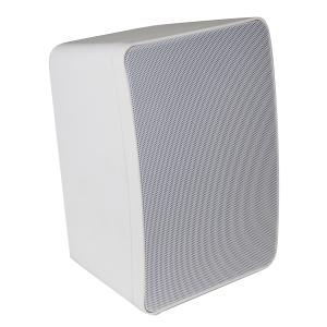 Glemm FRD SPK1 White - Diffusore Wireless 50W