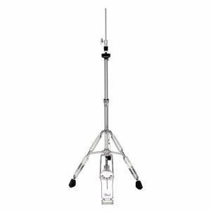 PEARL H-830 Stand Supporto per Charleston A Doppia Staffa