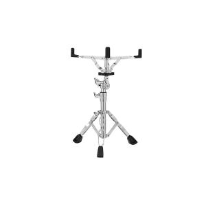 PEARL S-830 Supporto Per Rullante