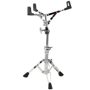 PEARL S-930 Supporto Per Rullante
