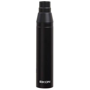 EIKON PHW100 PREAMPLIFICATORE DI LINEA PER MICROFONI EIKON HC/LC