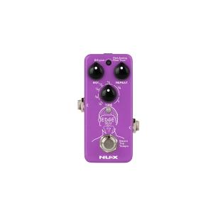NUX  EDGE DELAY NDD-3 PEDALE MINI DELAY