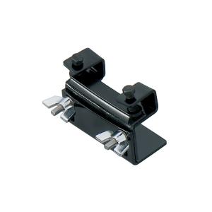 PEACE DA-143 SUPPORTO PER CASSA