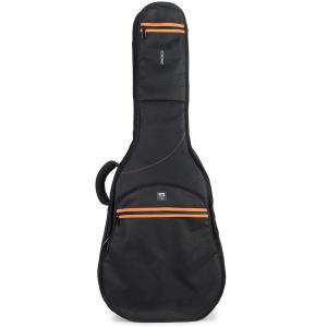 STEFY LINE GB300EB LINEA 300 BORSA PER BASSO ELETTRICO IMBOTTITURA 13 MM 