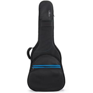Stefy Line GB400SA335 Custodia per Chitarra Semiacustica 335