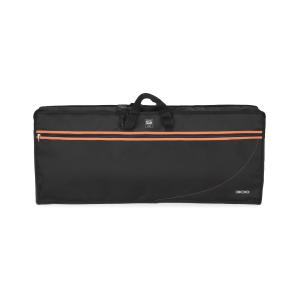 STEFY LINE KB300-88-132 CUSTODIA BORSA PER TASTIERA 32X132X15