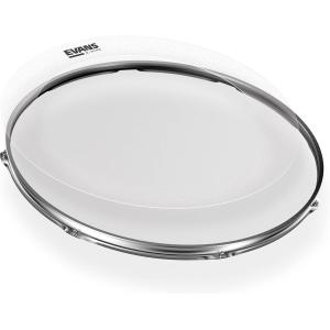 EVANS ER-SNARE SORDINE PER RULLANTE 14" X 2 PZ