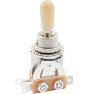 SOUNDSATION PARTS SW-20-C SWITCH 3 POSIZIONI