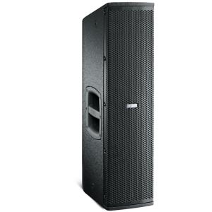 FBT Vertus CLA 206A Diffusore a colonna 2 vie