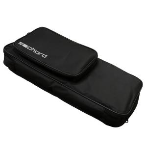 ECHORDSK-37  Borsa per Mini Keyboard IMBOTTITA