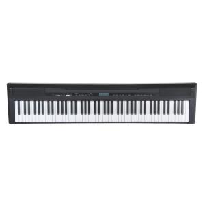Echord SP10B Black pianoforte 88 tasti pesati