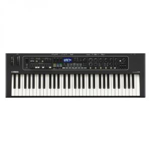 YAMAHA CK61 STAGE PIANO 61 TASTI