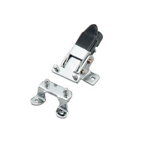 PEACE DA-134   SWITCH CORDIERA RULLANTE