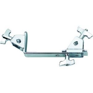 PEACE DA-260 CLAMP DIRITTA PER MONTAGGIO ACCESSORI