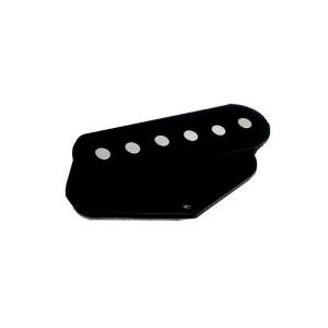 SOUNDSATION ST-101-BK PICKUP SINGLE COIL PER TELECASTER (NERO)