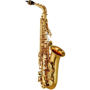 Sax