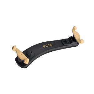 SPALLIERA PER VIOLINO 1/4 - 1/8 - 1/16 FOM   ME-046