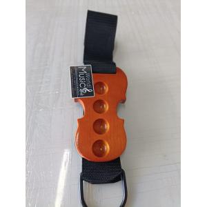 SUPPORTO PER PUNTALE ANTISCIVOLO PER VIOLONCELLO