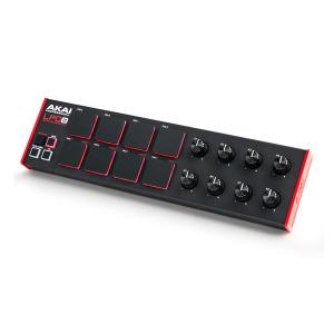 Akai Professional - LPD8 MKII USB MIDI pad controller