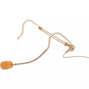 JTS - CM-214 ULiF Microfono unidirezionale cardioide headset