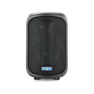 FBT J5 V2 5" Cassa Passiva attiva 16 Ohm 80 Watt  