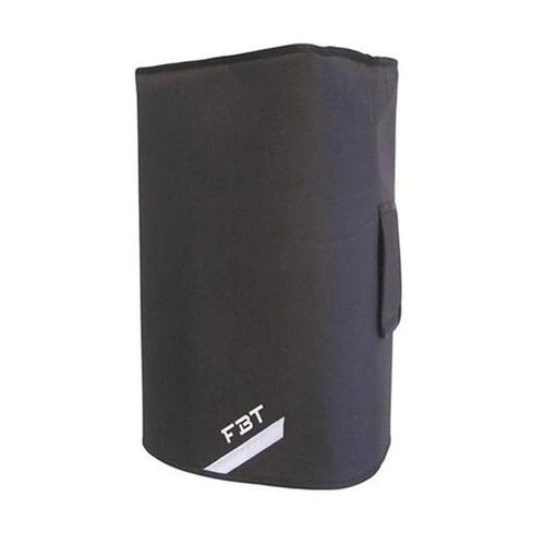 FBT VN-C 112 Cover per Ventis 112A /112  