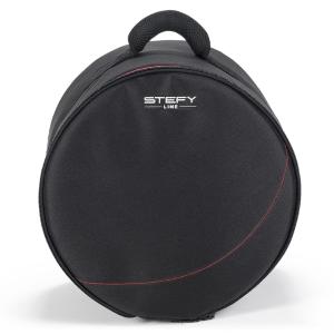Stefy Line DB200 22X18" Bass Drum Bag