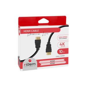 Karma RDM CL710 Cavo HDMI 10m