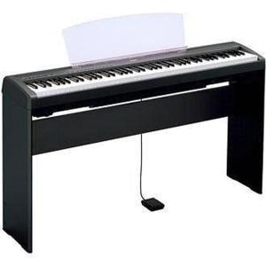 PIANO DIGITALE ORLA STAGE STARTER ( INCLUSO SUPPORTO )