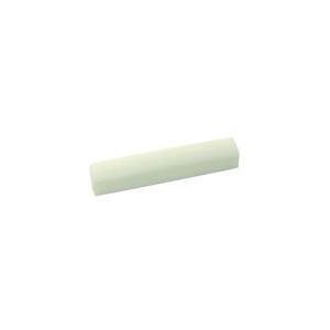 SOUNDSATION PARTS BN-7A Capotasto in Osso per Chitarra Folk