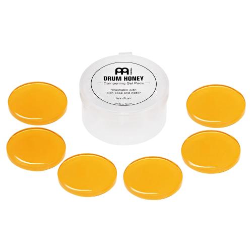 MEINL VE16-MDH CERCHIO SORDINA