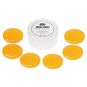MEINL VE16-MDH CERCHIO SORDINA