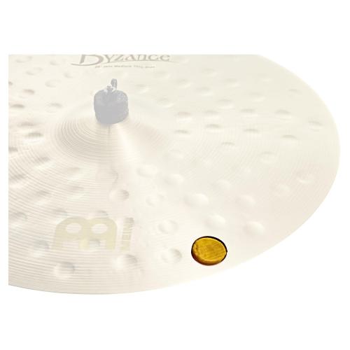 MEINL VE16-MDH CERCHIO SORDINA