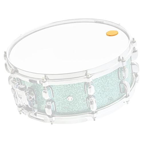 MEINL VE16-MDH CERCHIO SORDINA