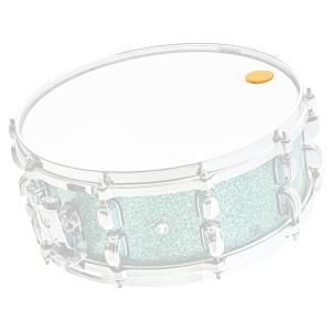 MEINL VE16-MDH CERCHIO SORDINA