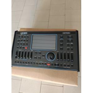 KETRON SD90 MODULO EXPANDER B-STOCK