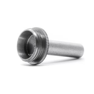 YAMAHA PIGNONCINO PISTONE TROMBA A0141081