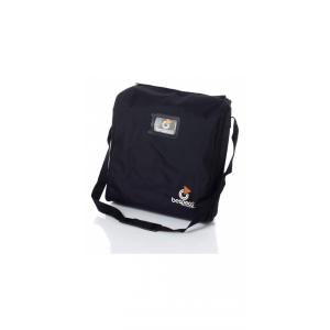 BESPECO BAG2020MIX CUSTODIA MIXER 12 CANALI 