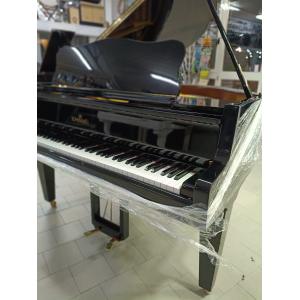 PIANOFORTE CODINO SCHIMMEL (CODA 150 CM)