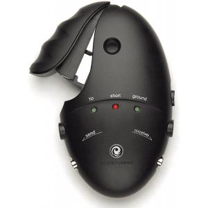 PLANET WAVES PW-CCT CABLE CUTTER E TESTER