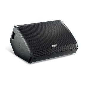 FBT VENTIS 112MA STAGE MONITOR BI-AMP.1x12" - 900W