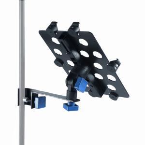 QUIKLOK IPS10 iPad Stand