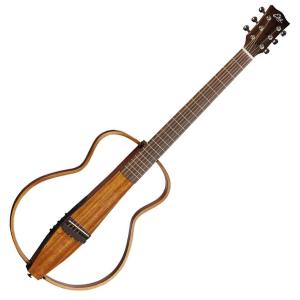 Yamaha TRS - MS05 Cable Kit